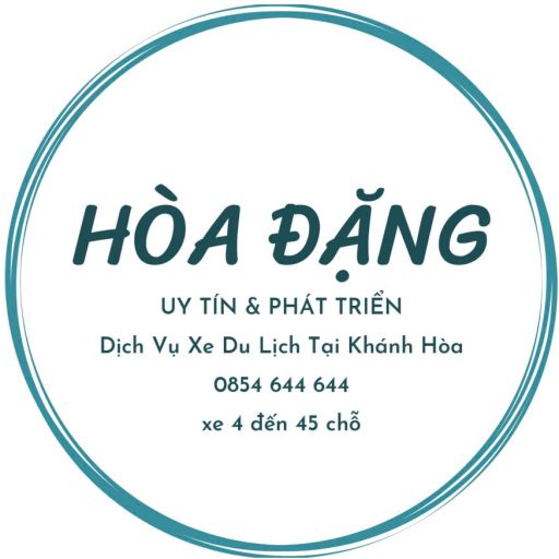 hoadang.online